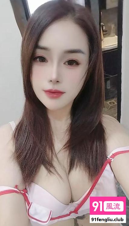 白云大道北金莲